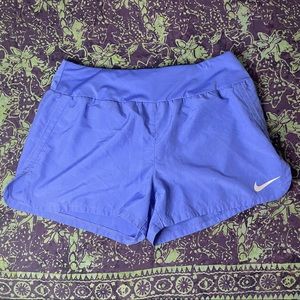 [Nike] Eclipse Running Shorts